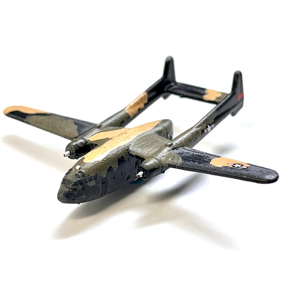 AC-119 Gunship (3D Printed) xONE
