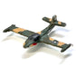 37 Dragonfly (3D Printed) x5