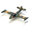 37 Dragonfly (3D Printed) x5
