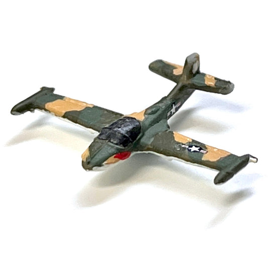 37 Dragonfly (3D Printed) x5