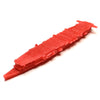 Zuiho Light Carrier (3D Printed) xONE