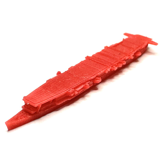 Zuiho Light Carrier (3D Printed) xONE