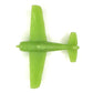 Grumman F4F Wildcat (3D Printed) x5