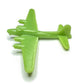 B-17G Flying Fortress (3D Printed) x5