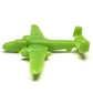 B-25 Mitchell Medium Bomber (3D Printed) x5