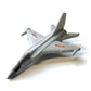 China Xi'an JH-7 Fighter (3D Printed) x5