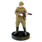 Russian Cold War Soldier (3D Printed) x5
