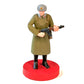 Russian Cold War Soldier (3D Printed) x5