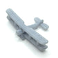British Bristol F.2 Fighter (3D Printed) x5