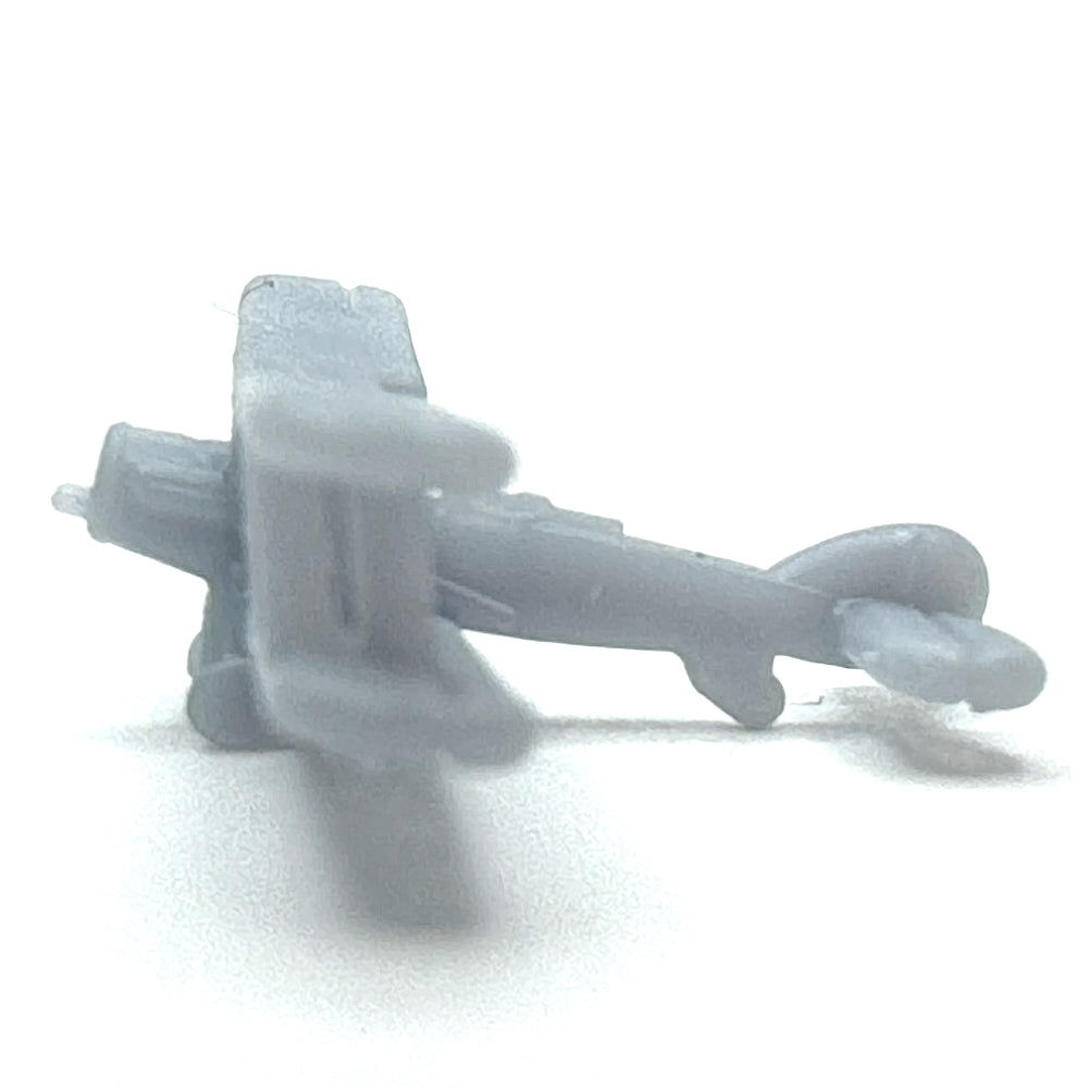British Bristol F.2 Fighter (3D Printed) x5