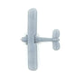 British Bristol F.2 Fighter (3D Printed) x5