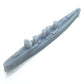 Smith-Class TBD (3D Printed) x5