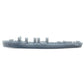 Smith-Class TBD (3D Printed) x5