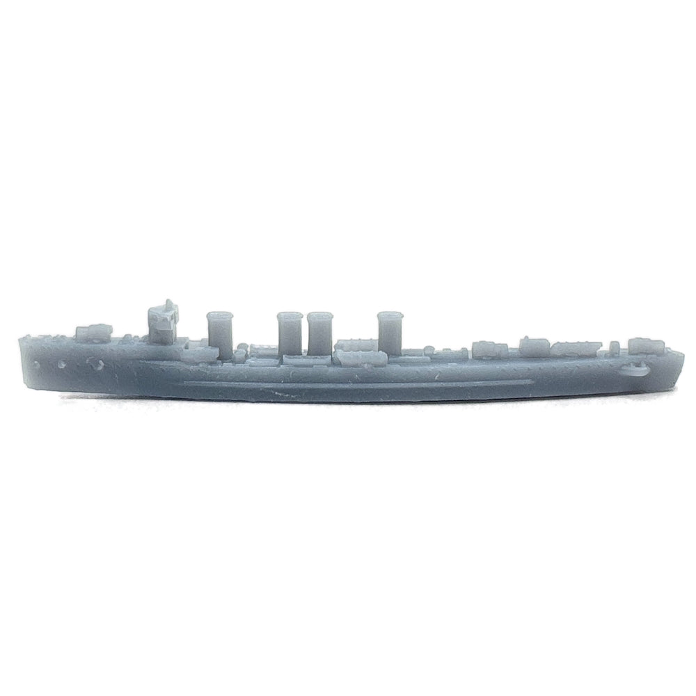 Smith-Class TBD (3D Printed) x5
