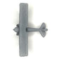 Fiat CR.20 Fighter (3D Printed) x5