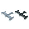 BV P.170 Ground Attack Bomber (3D Printed) x5