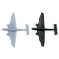 Junkers Ju-86 Medium Bomber (3D Printed) x5