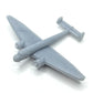 Junkers Ju-86 Medium Bomber (3D Printed) x5