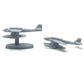 Heinkel He 115C Seaplane (3D Printed) x5