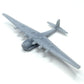 Messerschmitt Me 323E-2 WT Gunship (3D Printed) x5