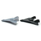 Arado E.555 Strategic Bomber (3D Printed) x5