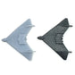 Arado E.555 Strategic Bomber (3D Printed) x5