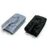 Panzer III J Tank (3D Printed) x5