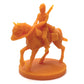 Dutch Cavalry (3D Printed) x5