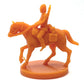 Dutch Cavalry (3D Printed) x5