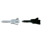 U.S. SR-71 Blackbird (3D Printed) x5