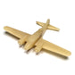 British Avro Anson Light Bomber (3D Printed) x5