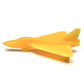 India HAL Tejas Fighter (3D Printed) x5