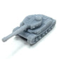 German VK 45.01(P) Heavy Tank WW2 (3D Printed) x5