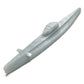 German Type XXI Submarine (3D Printed) x5