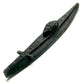 German Type XXI Submarine (3D Printed) x5