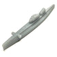 German Type XXI Submarine (3D Printed) x5