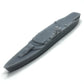 German Grossflugzeugkreuzer A III Cruiser Carrier (3D Printed) xONE