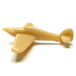 U.K. Hawker Hurricane Fighter (3D Printed) x5