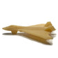 BAE Systems Tempest-6th Gen Fighter (3D Printed) x5