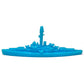 Finnish Vainamoinen-Class Coastal Defense Ship (3D Printed) xONE