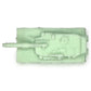 Israeli Merkava Mk III Main Battle Tank (3D Printed) x5