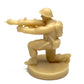 British WW2 Soldier PIAT (3D Printed) x5