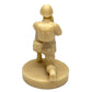 British WW2 Soldier PIAT (3D Printed) x5