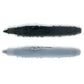 German Graf Zeppelin Aircraft Carrier (3D Printed) xONE