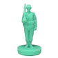 Polish Soldier WW2 (3D Printed) x5