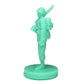 Polish Soldier WW2 (3D Printed) x5