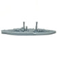 Pennsylvania-Class Battleship WW1 (3D Printed) xONE