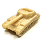 British Archer Tank Destroyer (3D Printed) x5