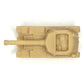 British Archer Tank Destroyer (3D Printed) x5