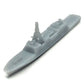 Japanese Mogami-Class Frigate (3D Printed) x5